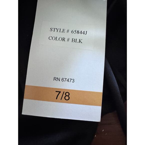 Violet Weekend Halter Neck Sequin Knit Dress Juniors Size NWT $129 - Picture 7 of 16